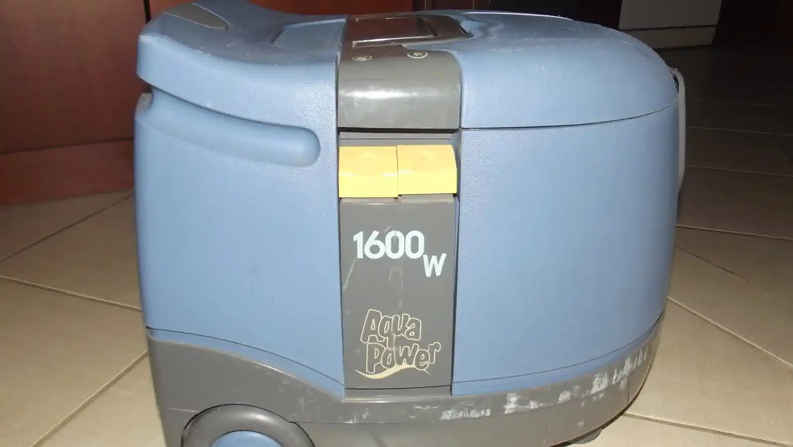 Arçelik Halı Yıkama Makineleri: Modern Ev Temizliğinde Güçlü ve Güvenilir Çözümler