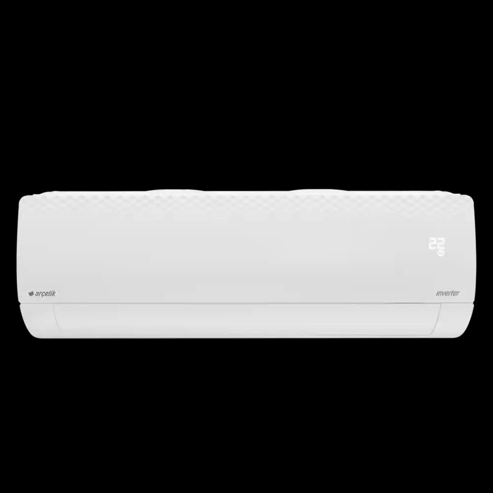 Arçelik Klima Modelleri ve Özellikleri Hakkında Kapsamlı Bilgi