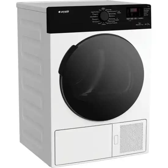 Arçelik Kurutma Makineleri: Enerji Verimliliği ve Teknolojik Yeniliklerle Konfor Artırıcı Çözümler