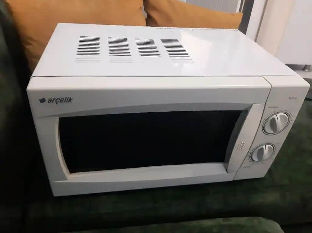 Arçelik MD 574: Güçlü Özellikleri ve Dayanıklılığıyla Elektronik Dünyasında Öne Çıkıyor