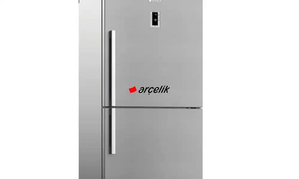 Arçelik Outlet: Güvenilir ve Ekonomik Elektronik Ürünleri Uygun Fiyatlarla Almanın Yolu