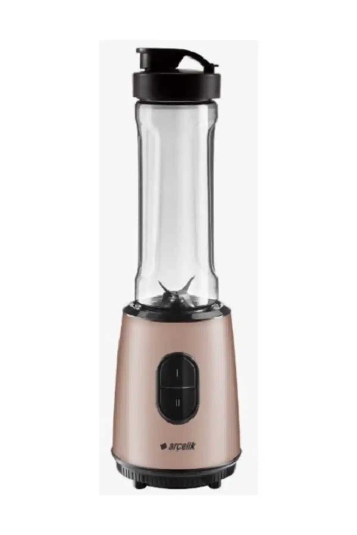 Arçelik Smoothie Blender Modelleri ve Seçim Kriterleri Sağlıklı Yaşam İçin