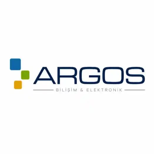 Argos Elektronik: Elektronik Sektöründe Güçlü ve Esnek Veri Yönetimi Çözümleri