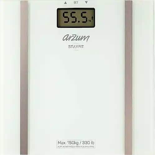 Arzum Elektronik Markası: Güvenilir ve Yenilikçi Ürünlerle Evlerinizde Teknoloji