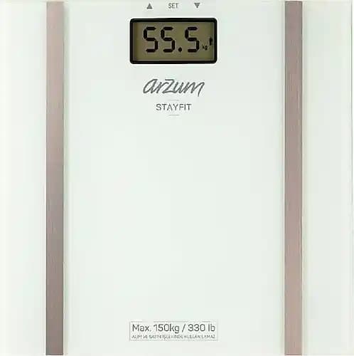 Arzum Elektronik Markası: Güvenilir ve Yenilikçi Ürünlerle Evlerinizde Teknoloji