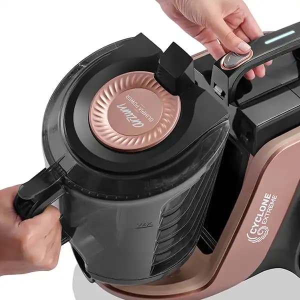 Arzum Olimpya Power Elektronik Cihazı: Güçlü Performans ve Dayanıklılık Özellikleri