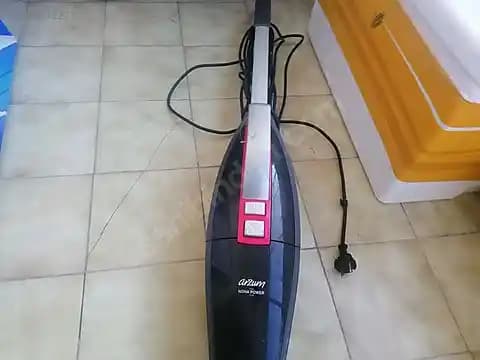 Arzum Süpürge Makinesi: Güçlü Temizlik ve Yenilikçi Teknolojilerle Evlerinizi Kolayca Temizleyin