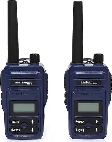 ASELSAN PM 985 Elektronik Modülü: Savunma ve Endüstride Güçlü Bir Referans