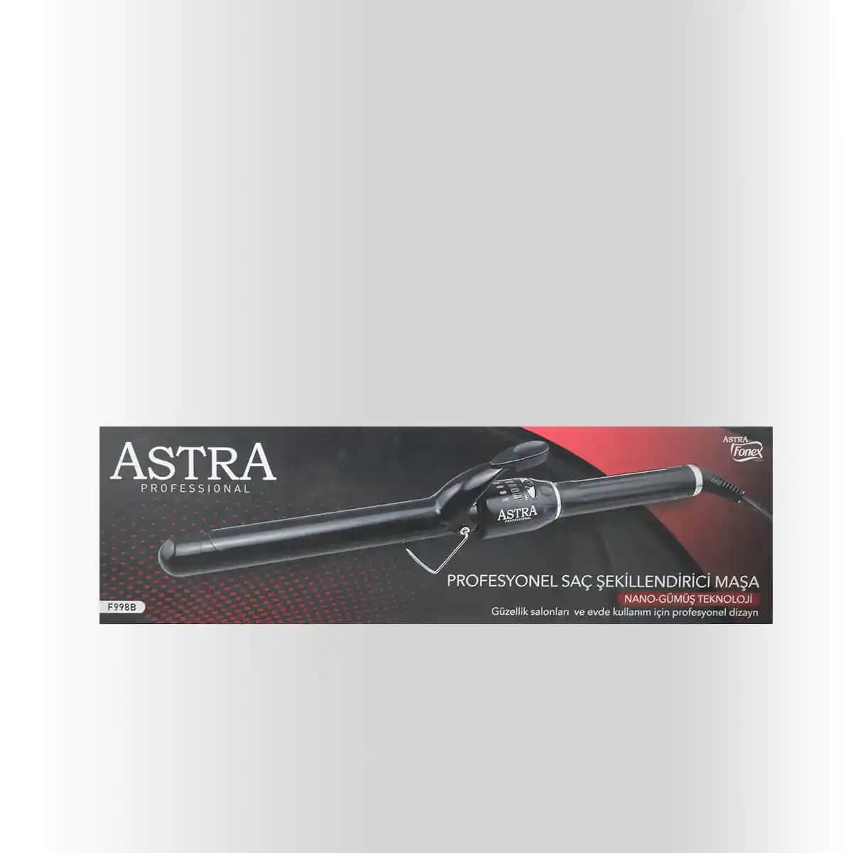 Astra Saç Maşası Modelleri ve Kullanım İpuçlarıyla Profesyonel Saç Şekillendirme