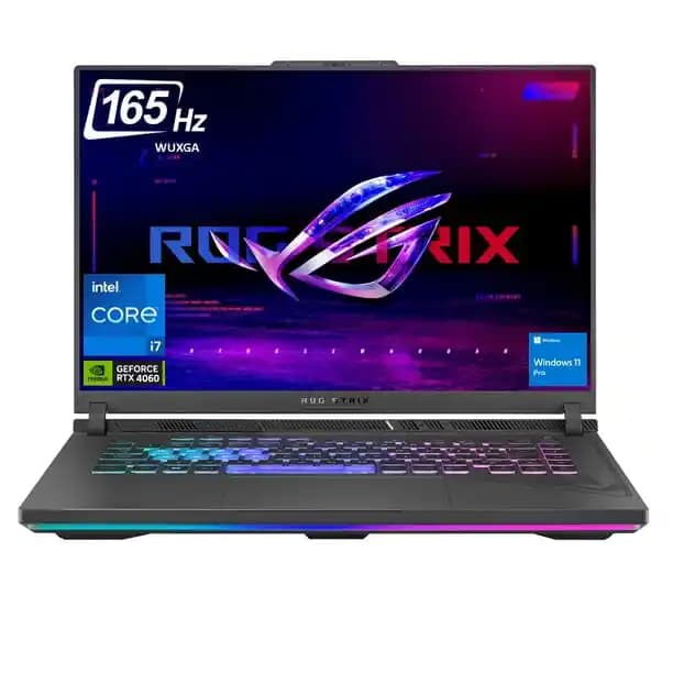 ASUS 4060 Dizüstü Bilgisayar: Yüksek Performanslı ve Taşınabilir Laptop Seçenekleri