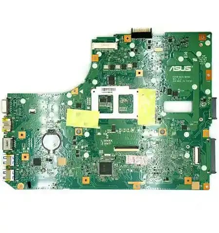 ASUS Anakartların Özellikleri ve Elektronik Dünyasındaki Yeri