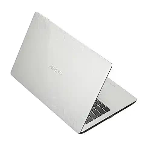 Asus Beyaz Laptoplar: Estetik ve Yüksek Performans Sunan Modellerin İncelenmesi
