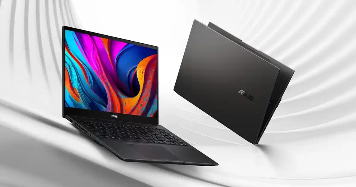 ASUS Creator Serisi: Yaratıcı Profesyoneller İçin Güçlü ve Yenilikçi Bilgisayar Çözümleri