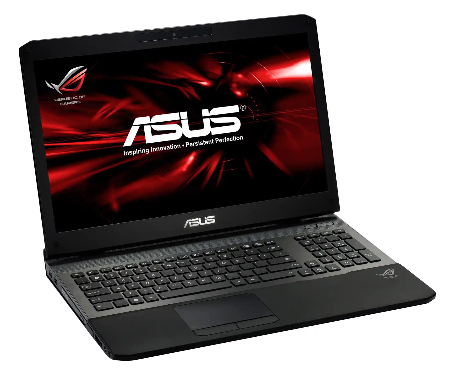 Asus Dizüstü Bilgisayarların Temel Özellikleri ve Kullanım Alanları Analizi