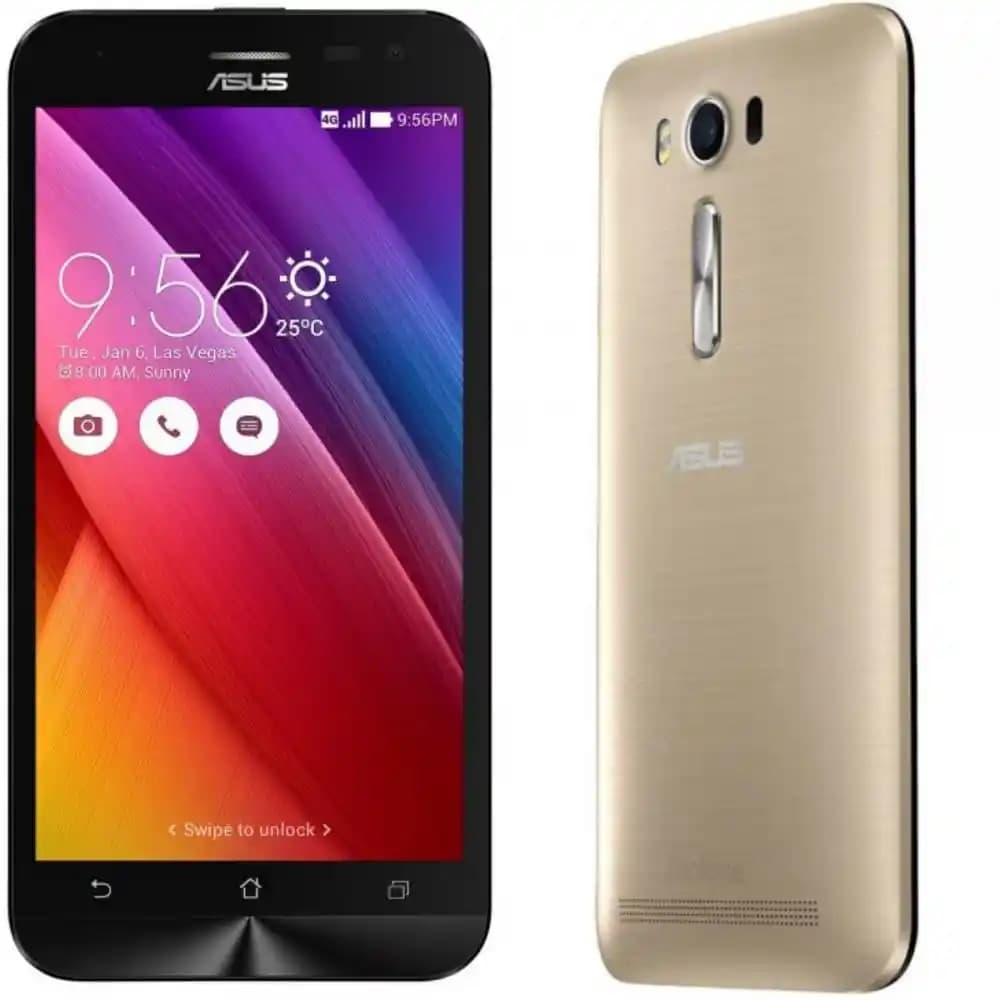 Asus Elektronik Ürünleri ve Telefonlar: Yüksek Performans ve Yenilikçi Teknolojiler