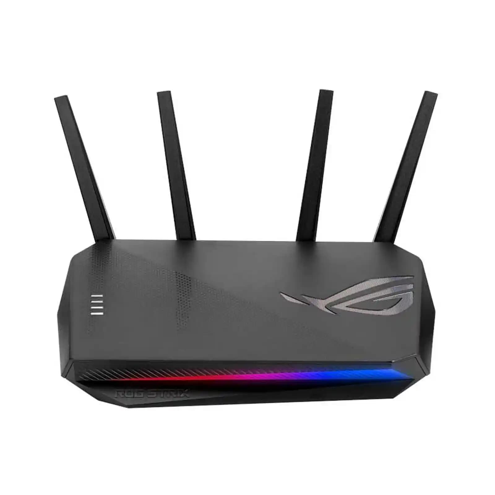 ASUS Modem ve Ağ Performansını Artırma Yöntemleri ve Optimizasyon İpuçları