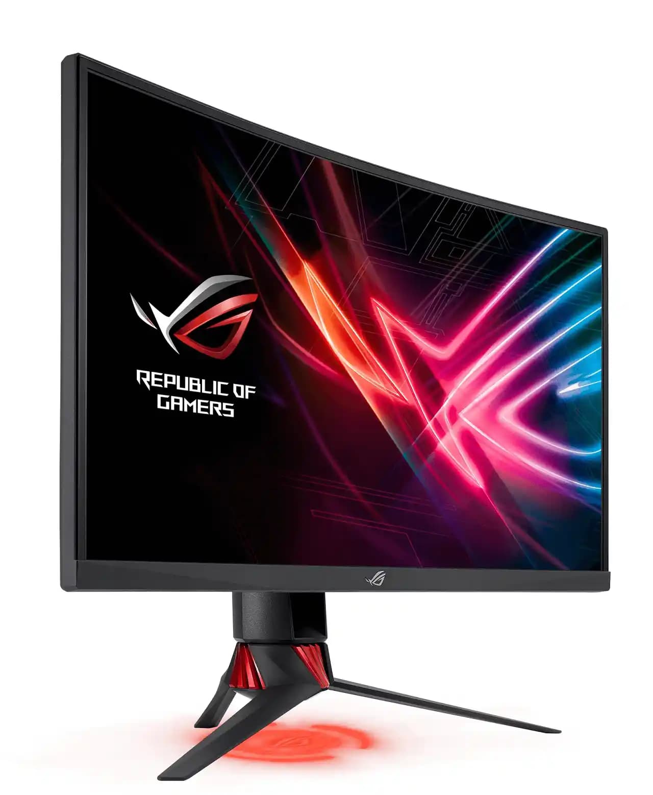 ASUS Monitörleri: Yüksek Kalite ve Yenilikçi Teknolojilerle Donatılmış Çözüm Rehberi