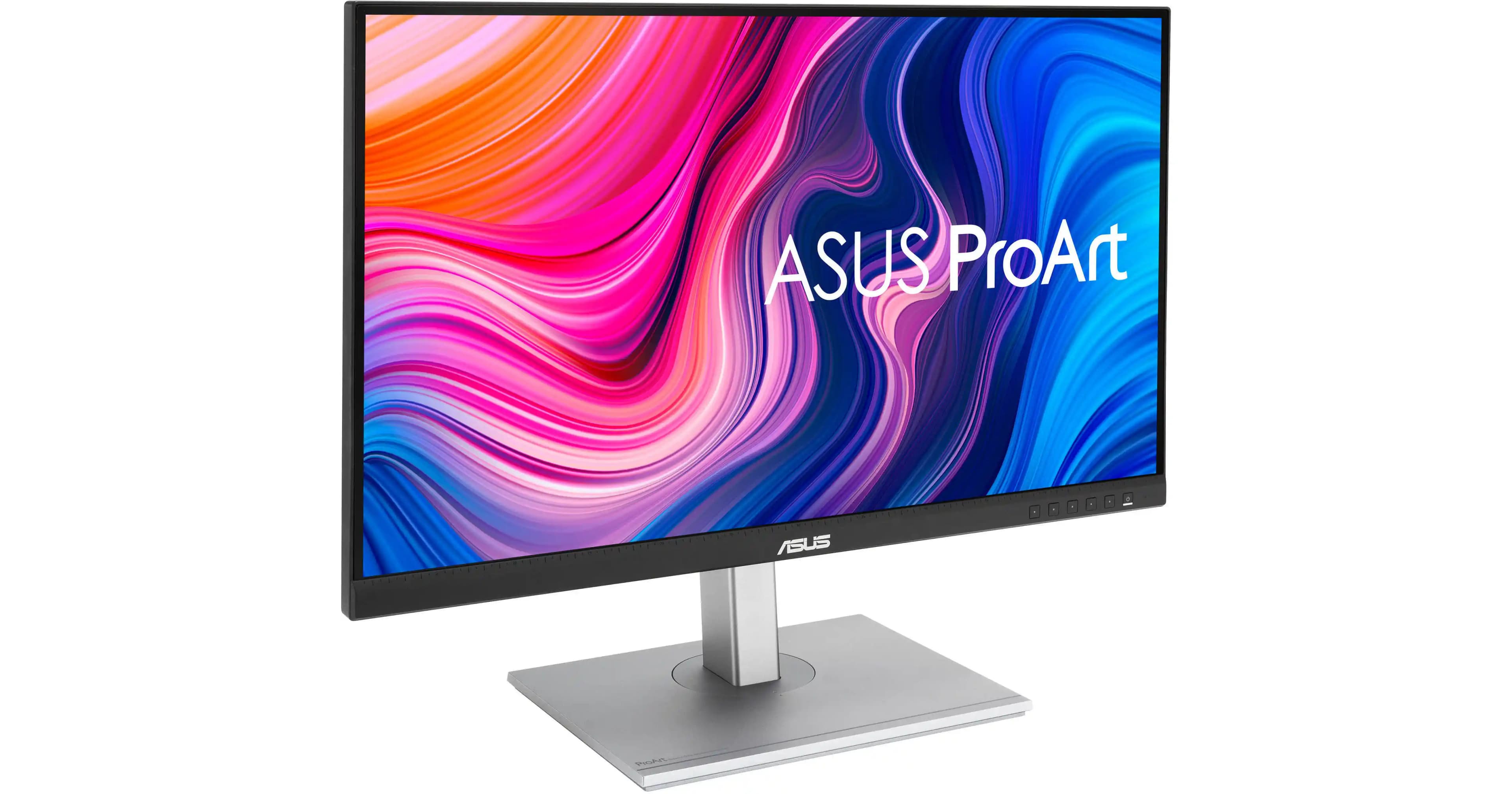 ASUS PA279CV Profesyonel Monitör: Yüksek Çözünürlük ve Renk Doğruluğu Özellikleri