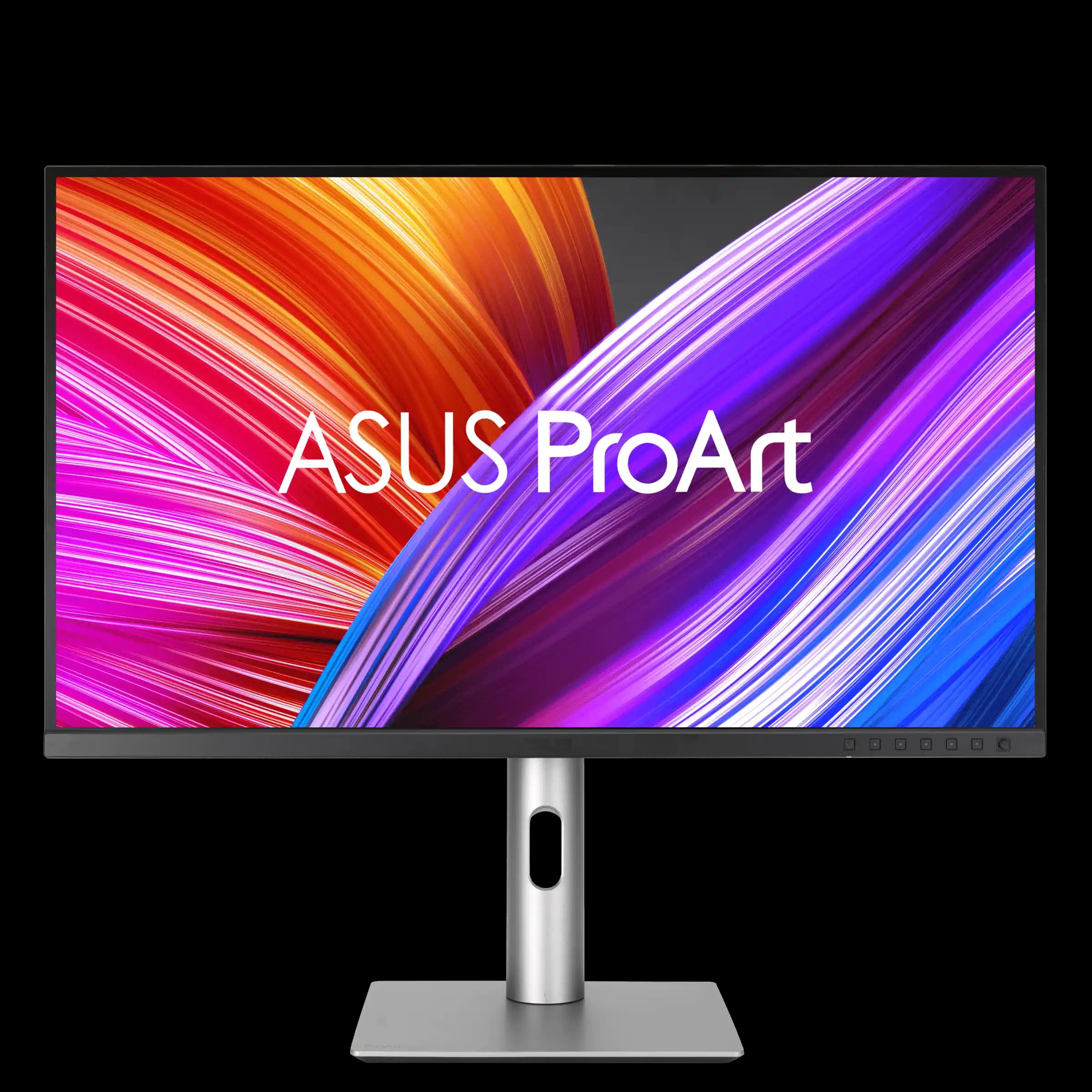 ASUS ProArt PA279CV Profesyonel Ekran Renk Doğruluğu ve Yüksek Performans Özellikleri