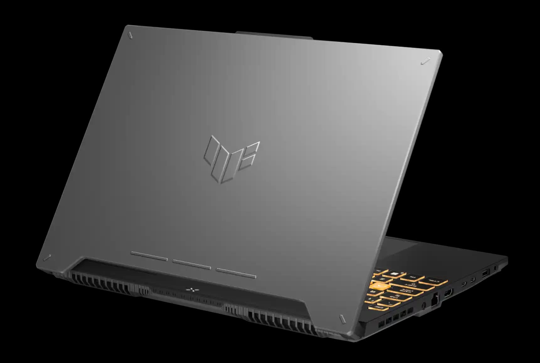 Asus TUF Serisi Anakartlar: Güçlü ve Güvenilir Performans İçin En İyi Seçenekler