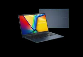 ASUS X1504VA-NJ123W Dizüstü Bilgisayar Özellikleri ve Teknolojik Yenilikler