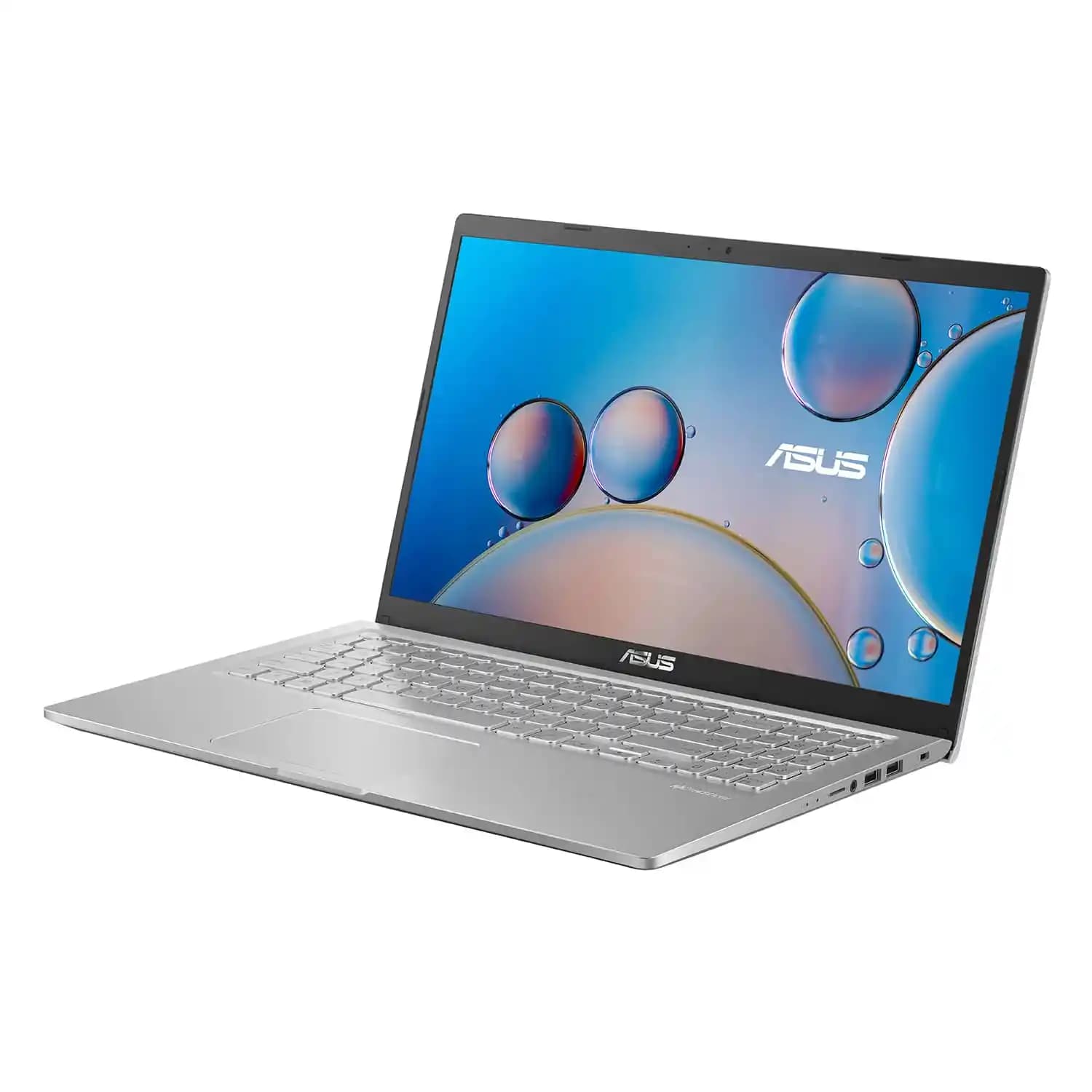 ASUS X515EA Dizüstü Bilgisayar Özellikleri ve Güncel Performans Analizi