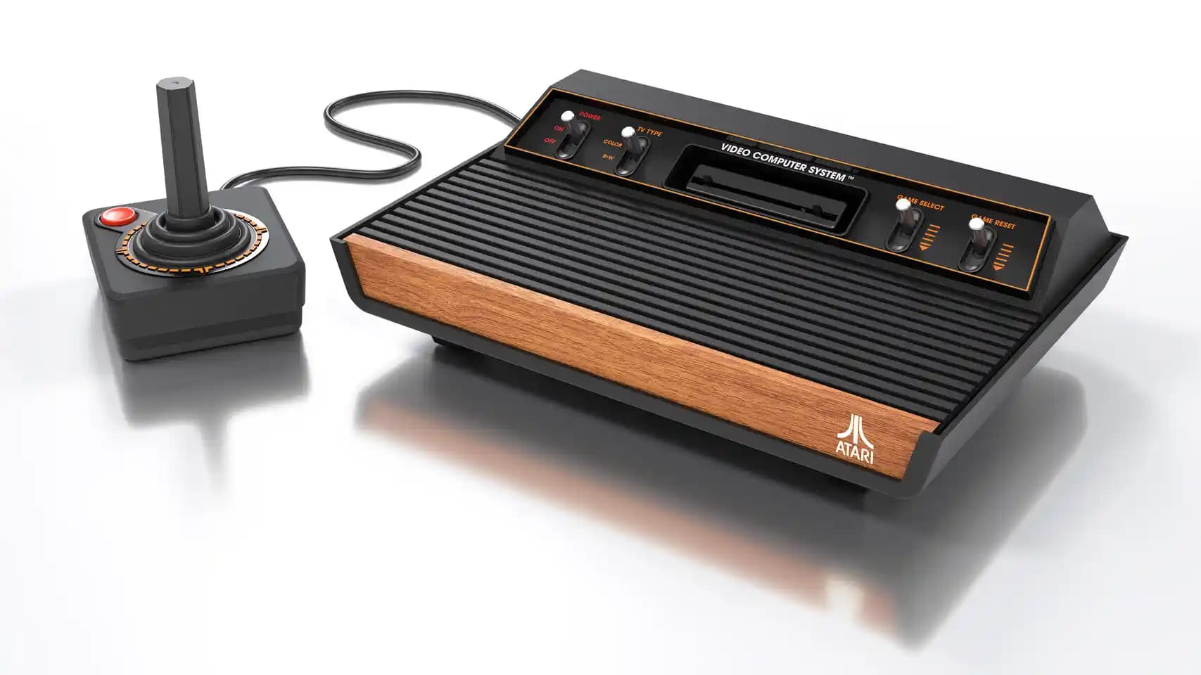 Atari Konsolu: Elektronik ve Oyun Dünyasının Efsanevi İkonu Analizi ve Güncel Durumu