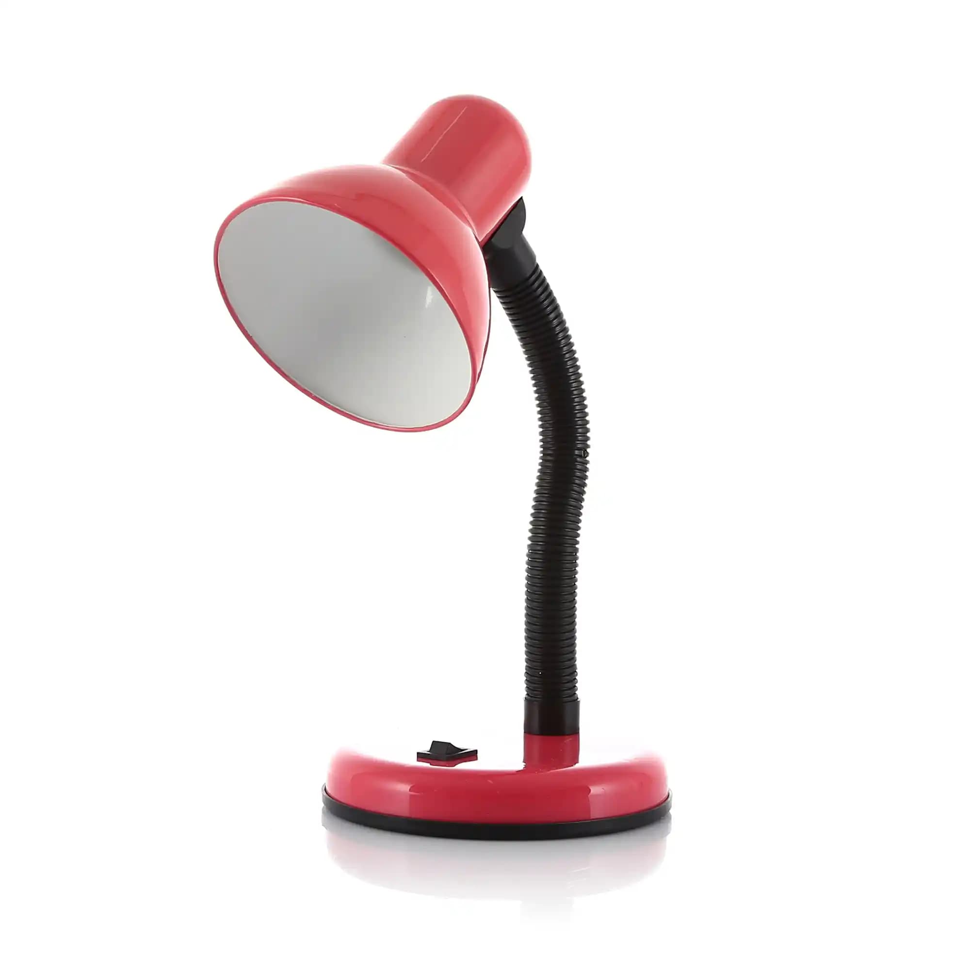 Avec AV-203 Masa Lambası: Modern Elektronik Tasarım ve İşlevsellik Özellikleri