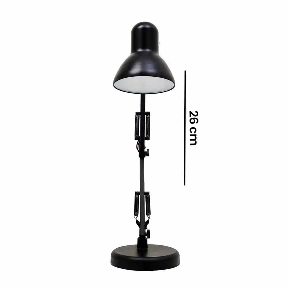 AVEC AV-811 Masa Lambası Modern Tasarım ve Akıllı Teknolojilerle Donatılmış