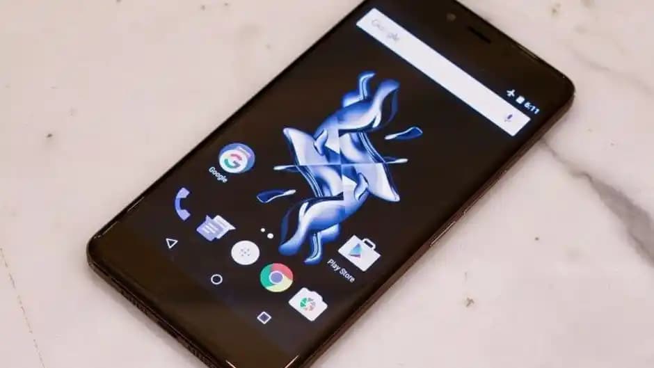 Az Bilinen Telefon Markaları: Yenilikçi ve Uygun Fiyatlı Alternatifler Analizi
