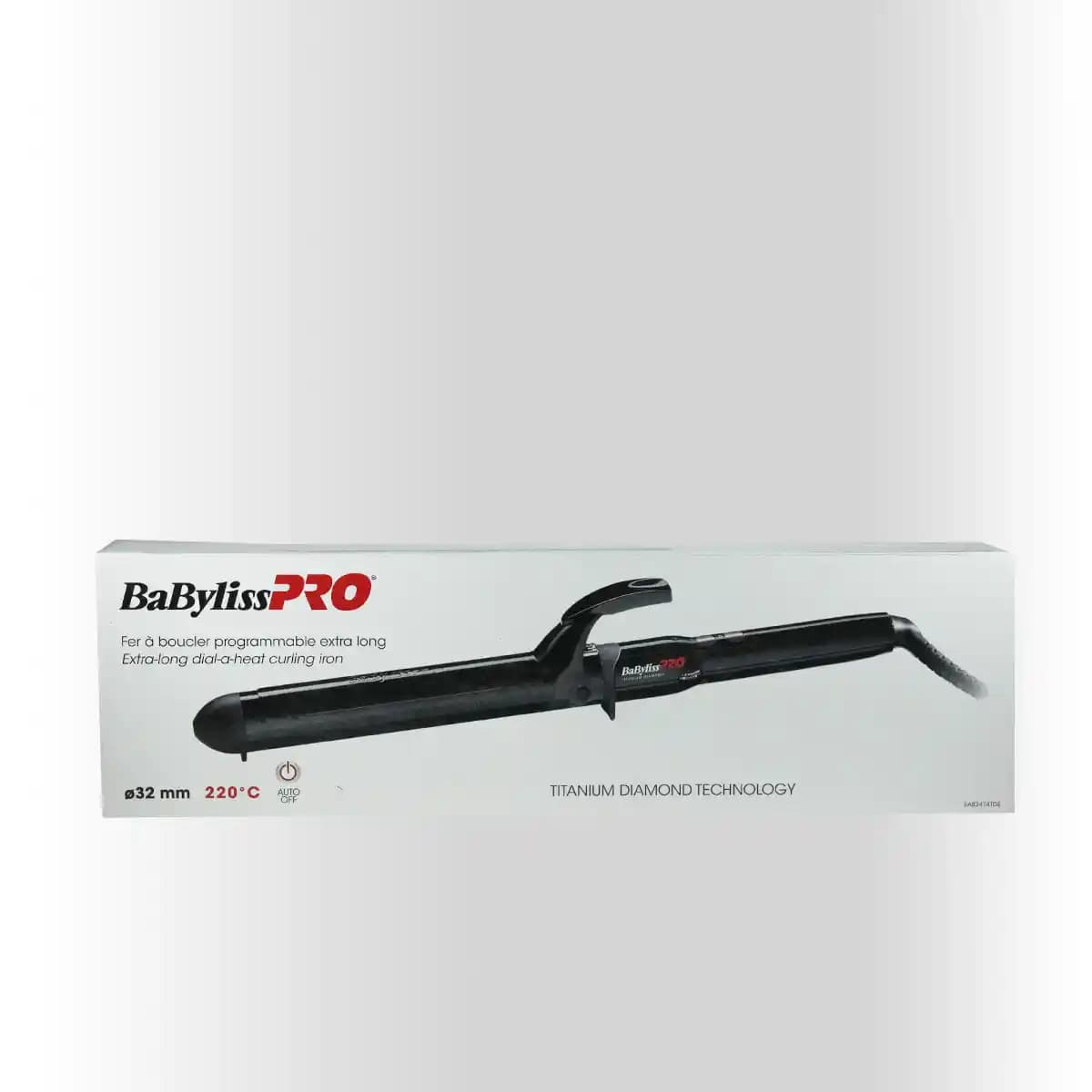 Babyliss 32 mm Saç Maşası ile Hacimli ve Doğal Bukleler Yaratma Rehberi