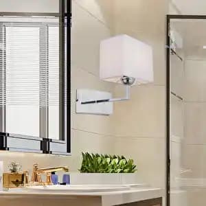 Banyo Duvar Aplikleri: Estetik ve Fonksiyonelliği Bir Arada Sunan Çözümler