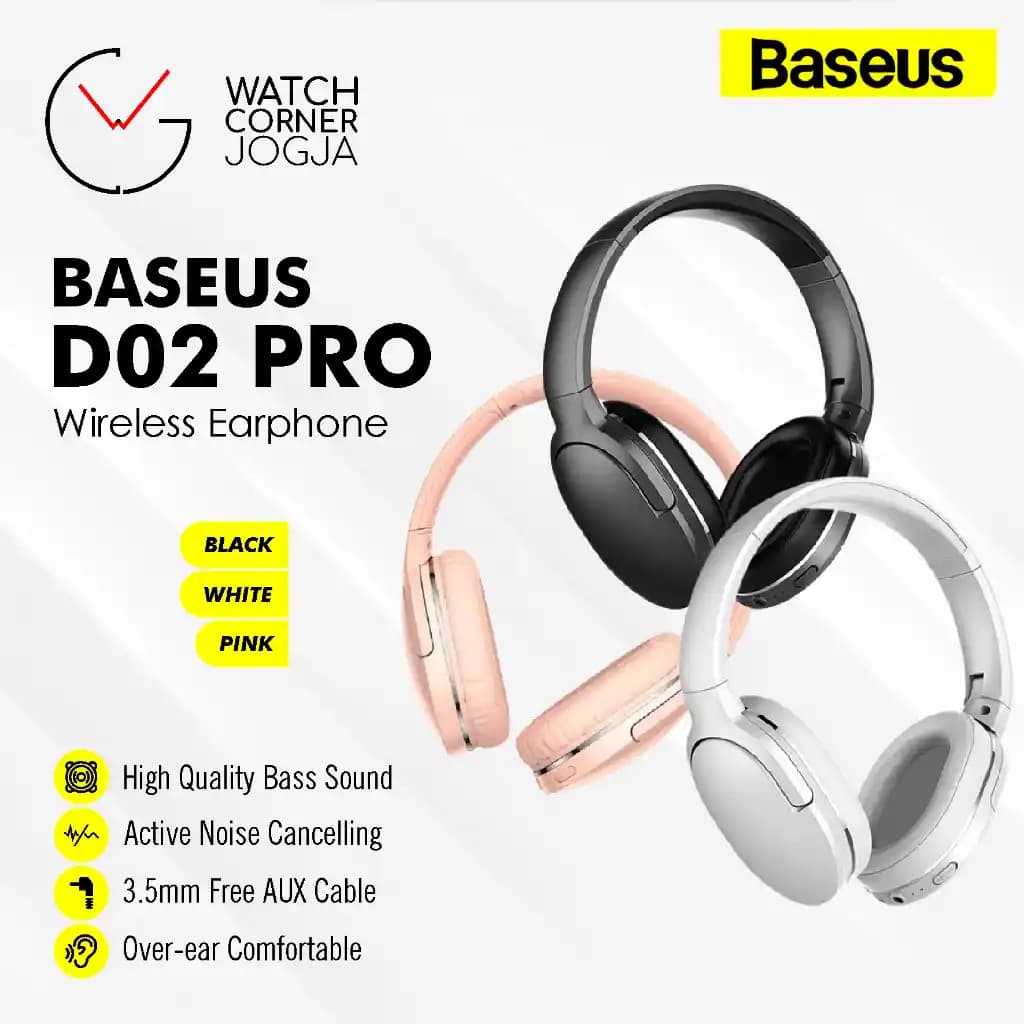 Baseus D02 Pro: Güçlü ve Çok Yönlü Şarj Çözümleri ile Elektronik Dünyasında Yenilik