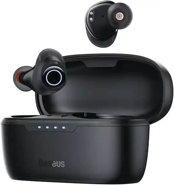 Baseus Kablosuz Kulaklıklar: Teknolojinin En Yenilikçi ve Kullanışlı Modelleri