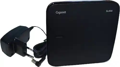 Baz İstasyonu Fiyatları: Güncel Piyasa Durumu ve Gelecek Trendleri Analizi