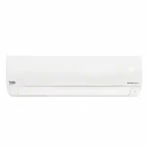 Beko 12000 BTU Klima Özellikleri ve Avantajları: Enerji Verimli Soğutma Çözümleri
