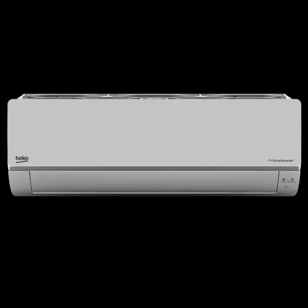 Beko 18000 BTU Klima: Geniş Alanlar İçin Yüksek Performanslı ve Enerji Verimli Çözüm