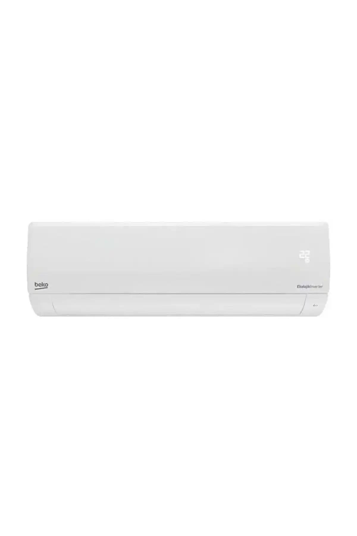 Beko 31825 Ekolojik 18000 BTU A++ Inverter Duvar Tipi Klima Özellikleri ve Avantajları