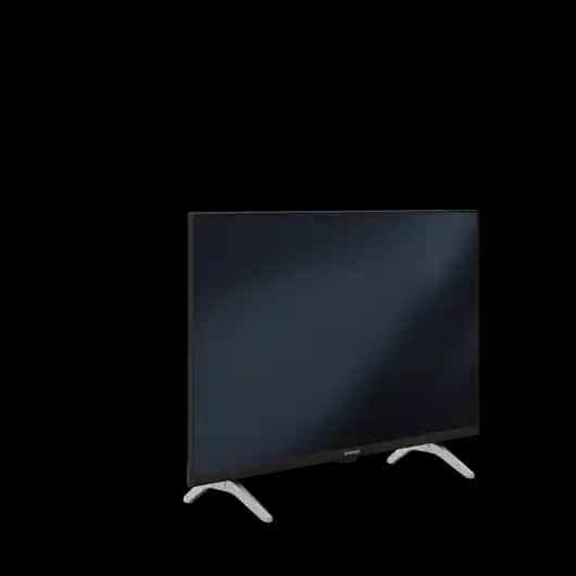 Beko 32 İnç Akıllı Televizyon: Şık Tasarım ve Yüksek Görüntü Kalitesi