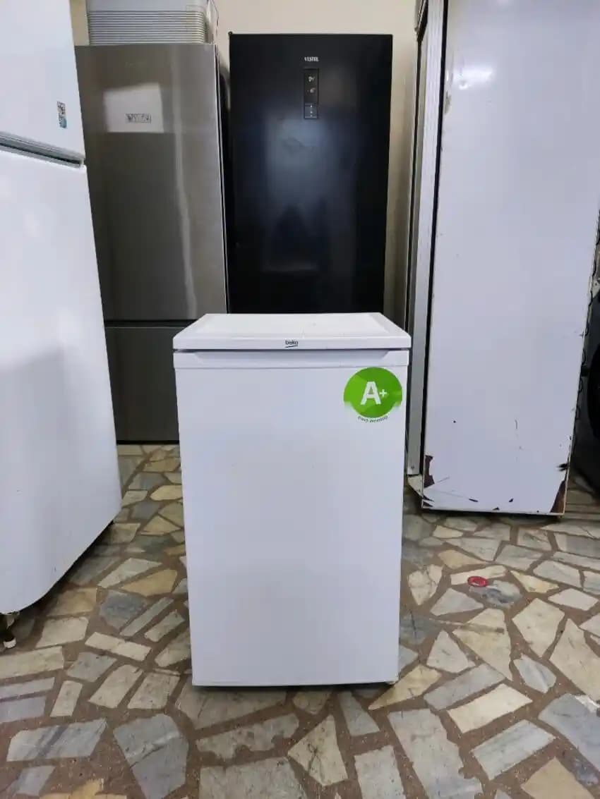 Beko Mini Buzdolabı Özellikleri ve Kullanım Alanları Analizi