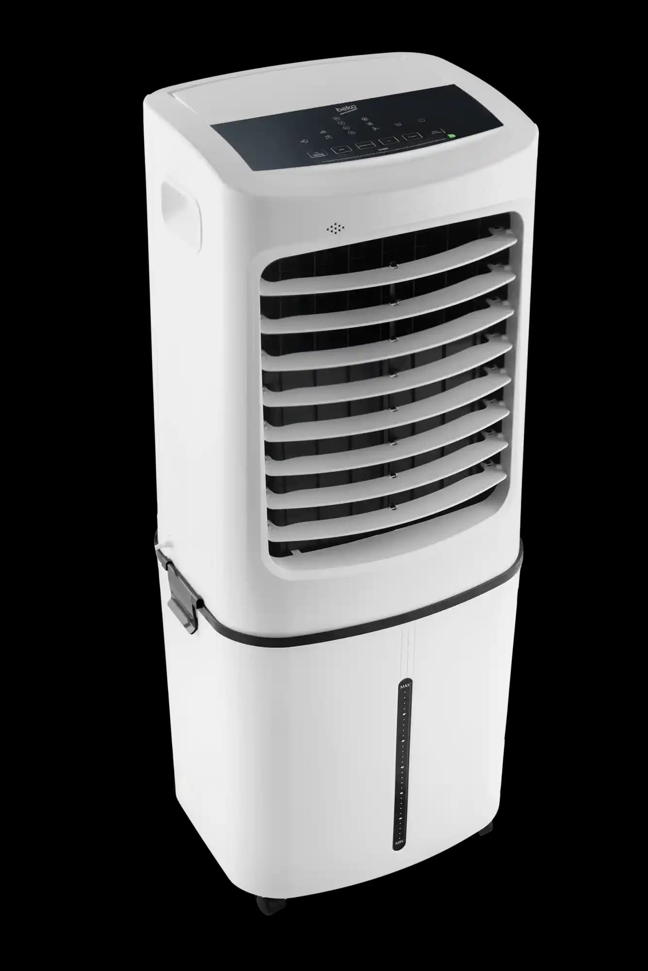 Beko Soğutucu ve Hava Serinletici Ürünleri: Teknolojik Özellikler ve Kullanıcı Avantajları