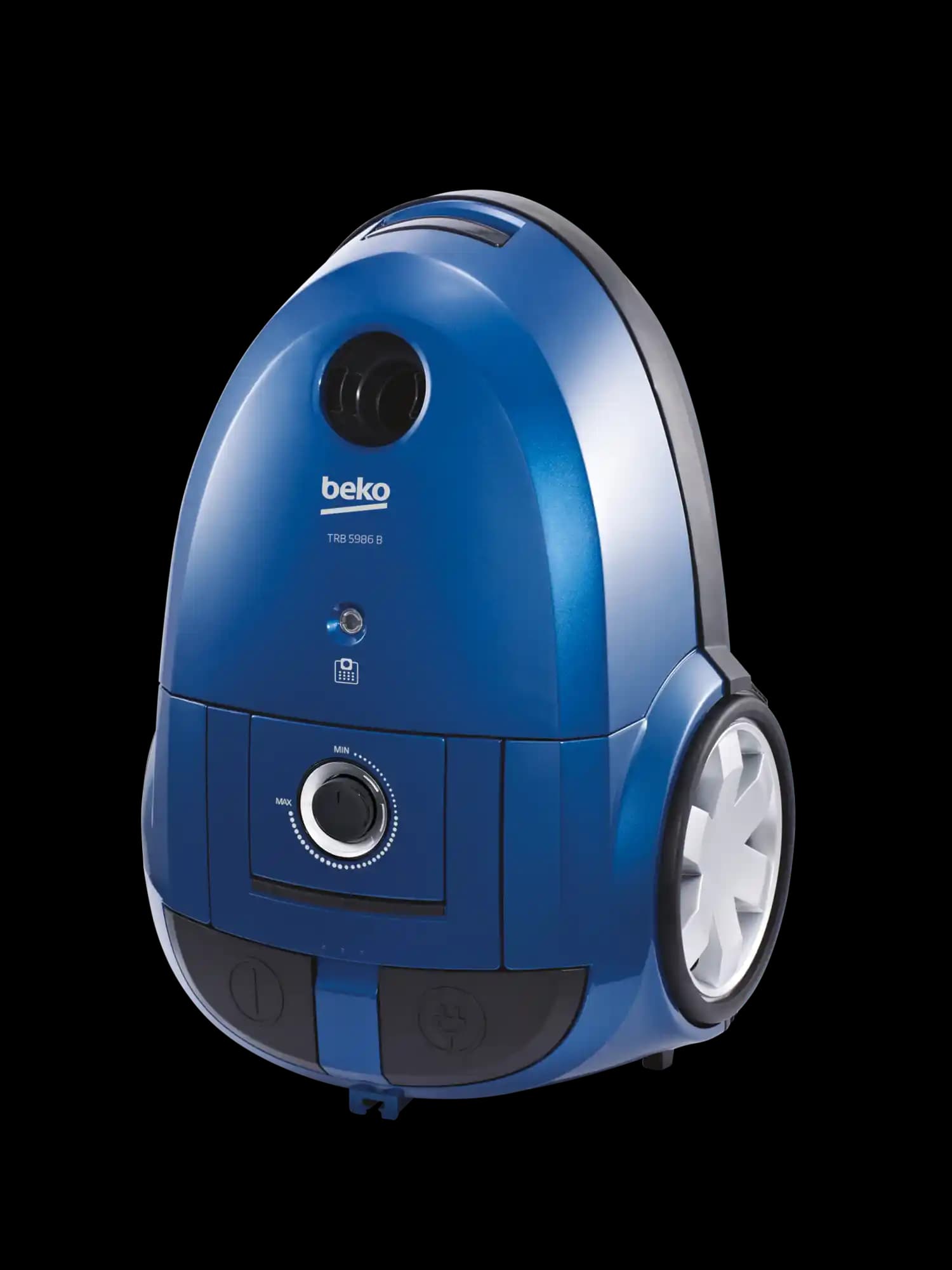 Beko Süpürge Makinesi Özellikleri ve Temizlikte Yenilikçi Teknolojiler