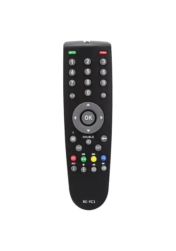 Beko TV Kumandası Kullanımı, Fiyatları ve Entegre Çözümler Hakkında Detaylı Bilgi