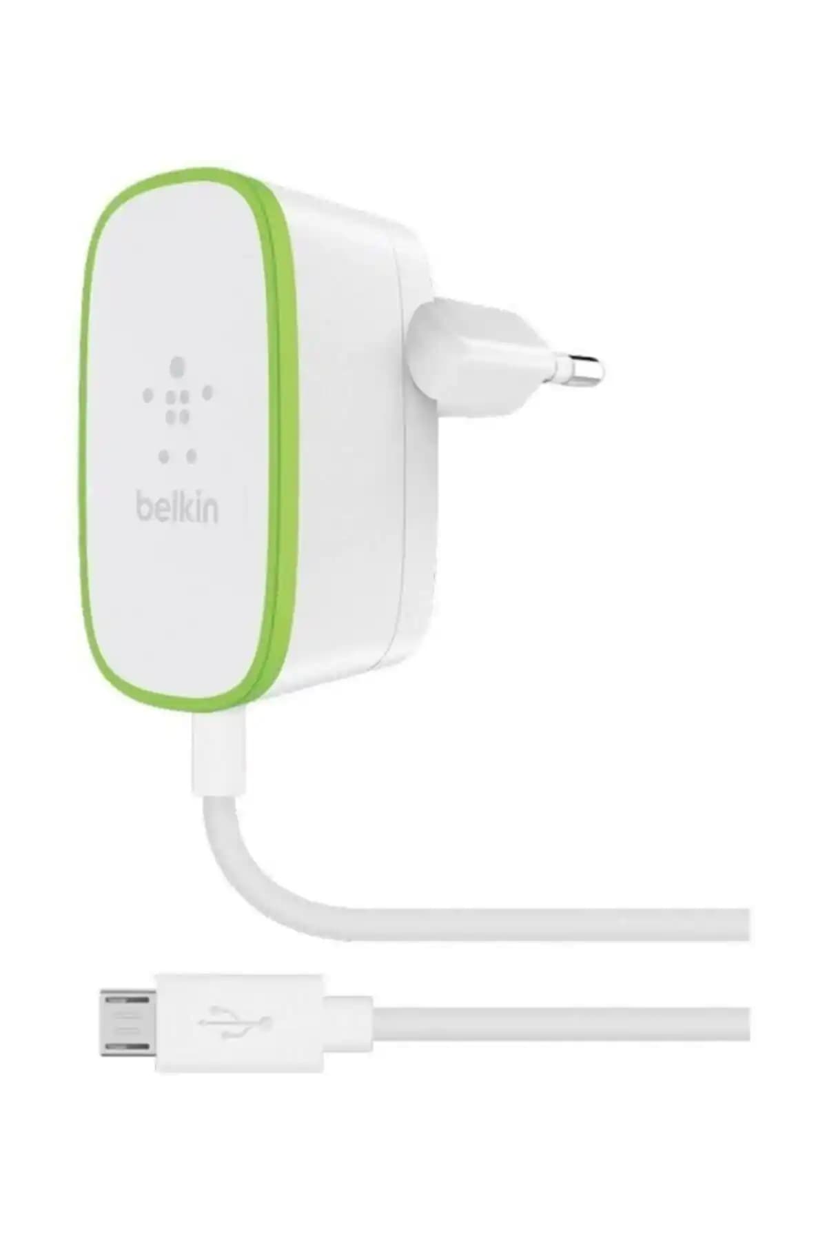 Belkin Elektronik Ürünleri: Güvenilirlik, Yenilik ve Kullanıcı Deneyimleri Üzerine Kapsamlı Bir İnceleme