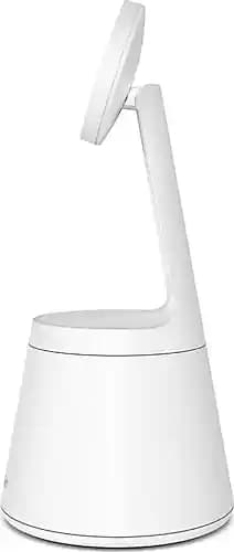 Belkin Telefon Tutucu Modelleri ve Kullanım Avantajları Hakkında Kapsamlı Bilgi