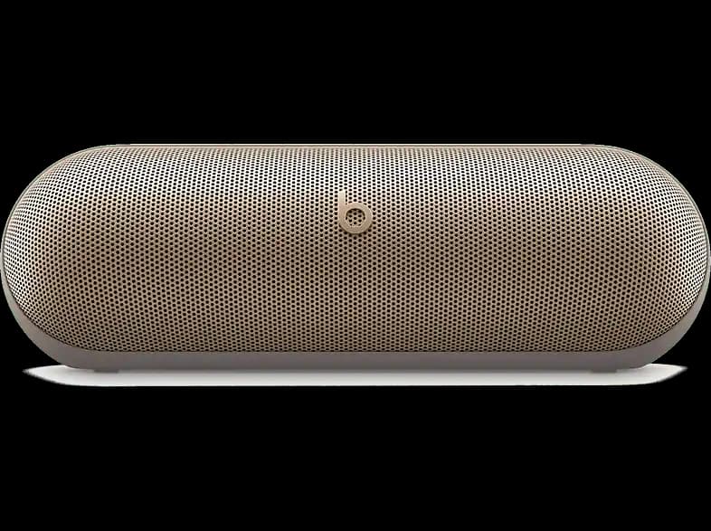 Beşir Hoparlörler: Yüksek Ses Kalitesi ve Şık Tasarımlarla Ses Deneyimini Geliştirir