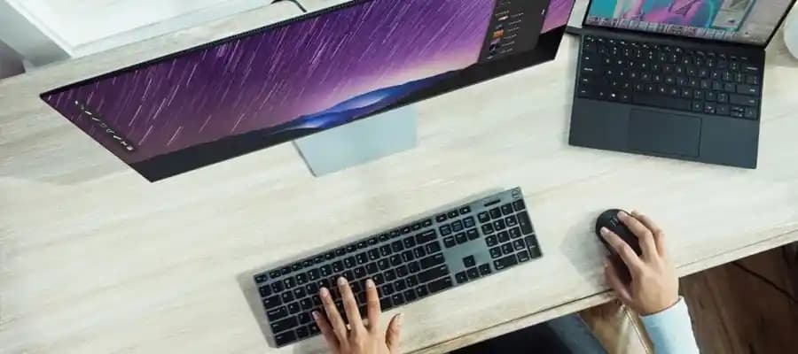 Bilgisayar Çevre Birimleri: Elektronik Teknolojilerin Günlük Yaşamdaki Rolü ve Gelişimi