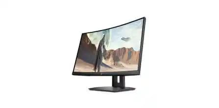 Bilgisayar Ekranları: Görüntü Kalitesi, Çözünürlük ve Seçim İpuçları