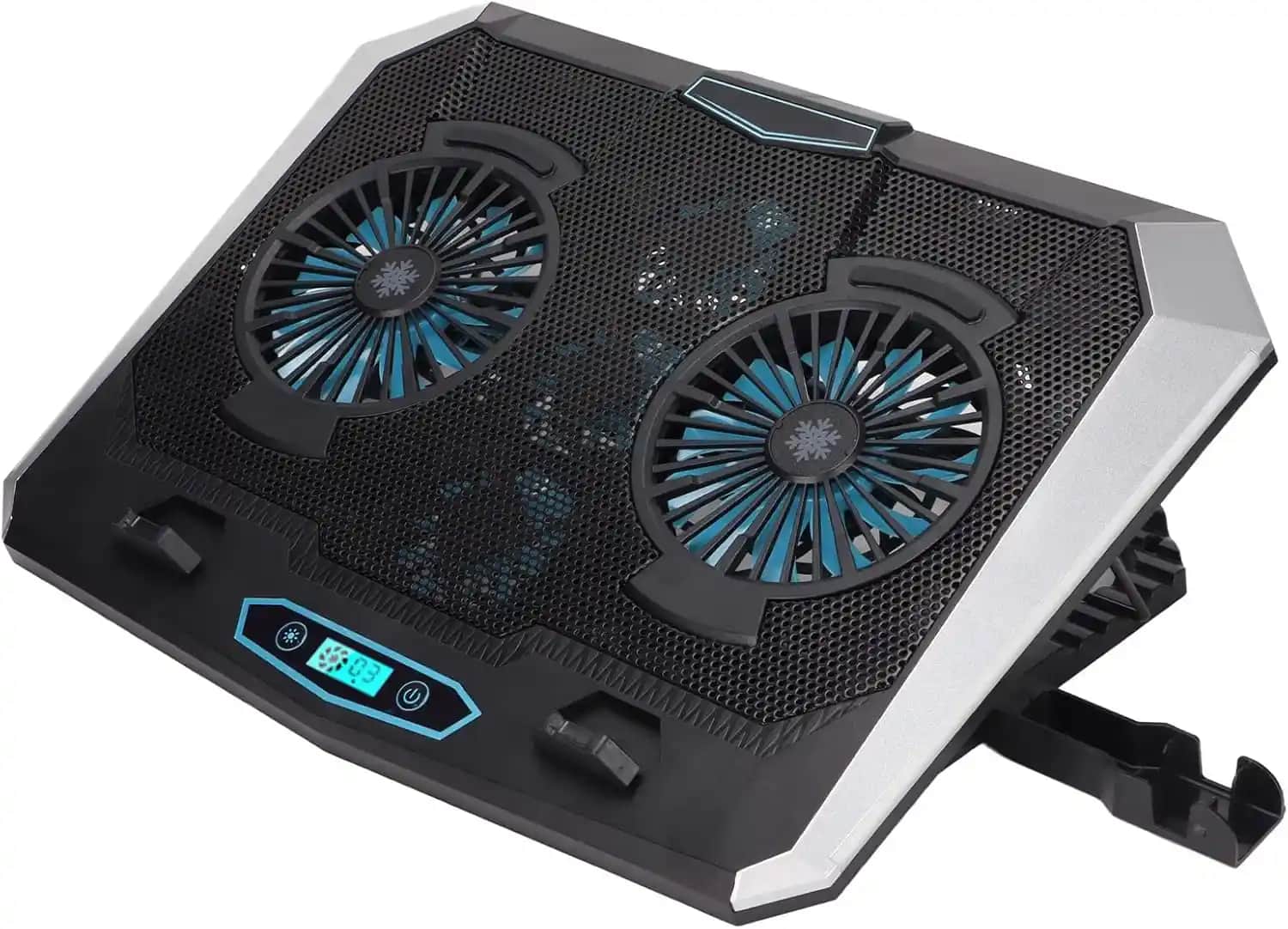 Bilgisayar Fan Soğutucu Seçimi ve Kullanımı: Performans ve Dayanıklılık Artırıcı Rehber