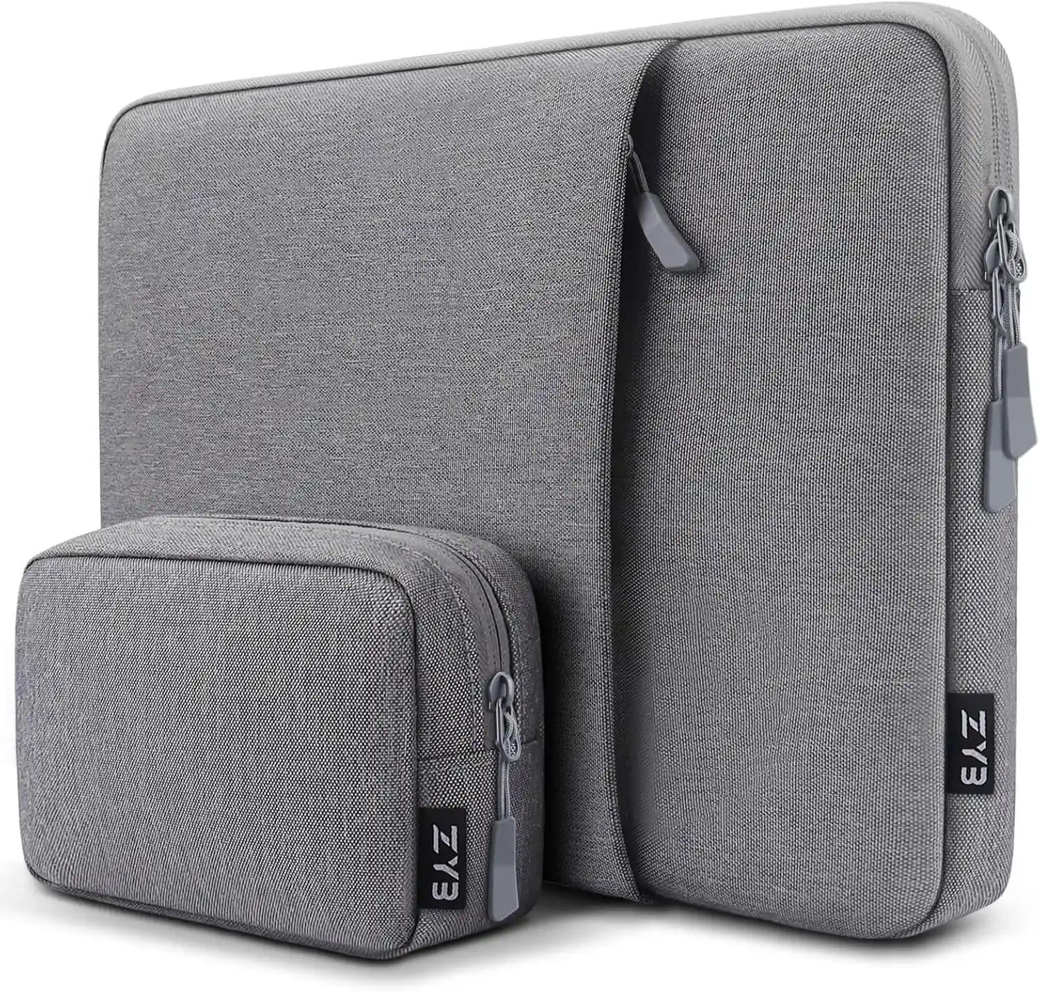 Bilgisayar Kılıfı Seçerken Dikkat Edilmesi Gerekenler ve En İyi Modeller